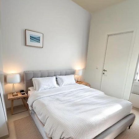 Station 173 B Bruxelles-Charleroi-Airport Apartment Ngoại thất bức ảnh